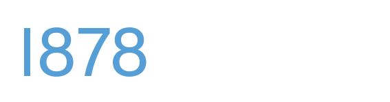 1878 Media
